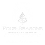 4season