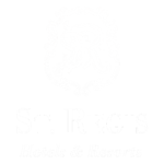 St. Regis