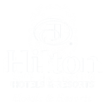 hilton