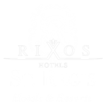 rixos