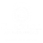 sheraton